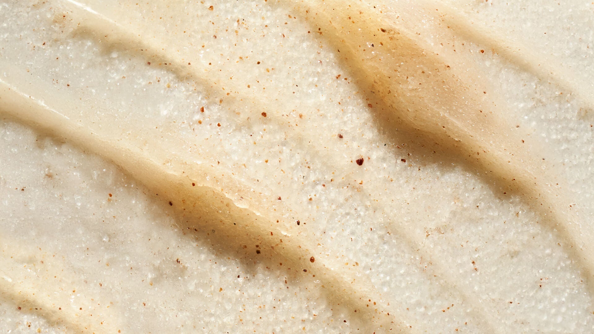 Pure Ingredients for Healthy Skin