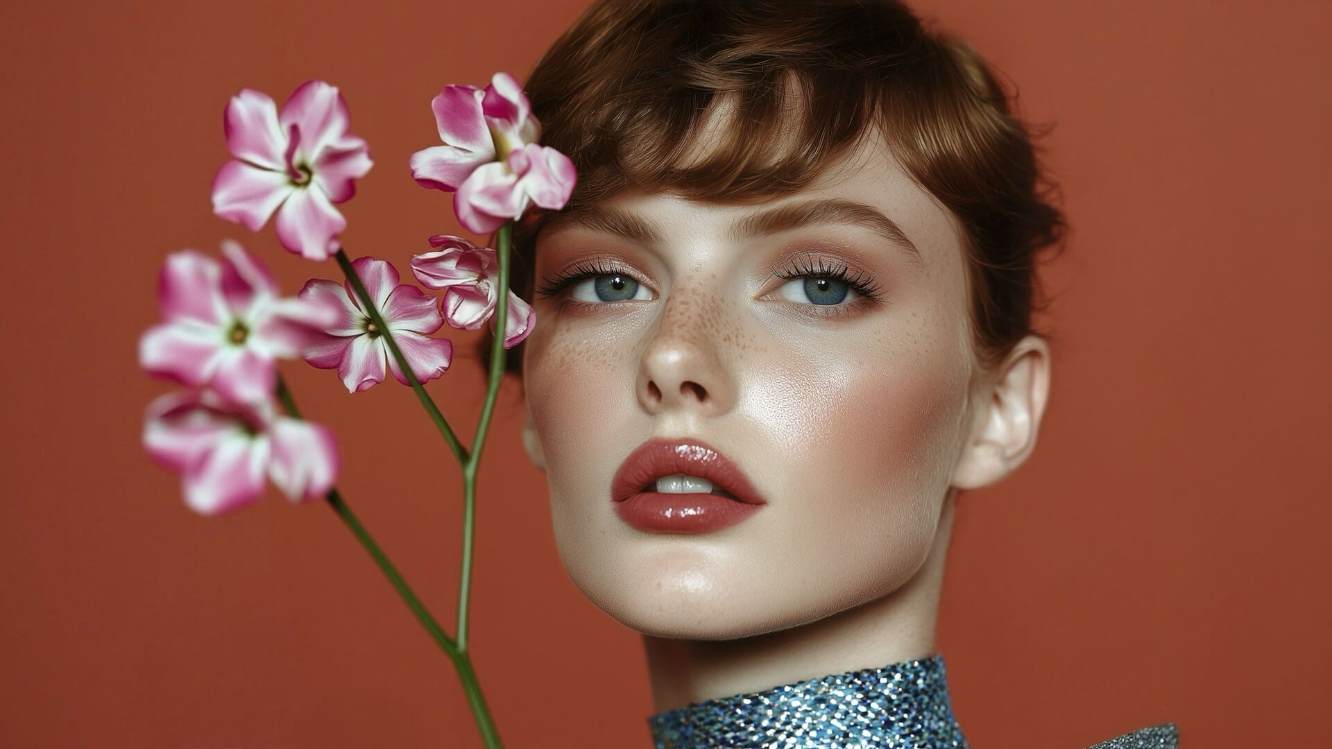 Why You Deserve a Skin Break