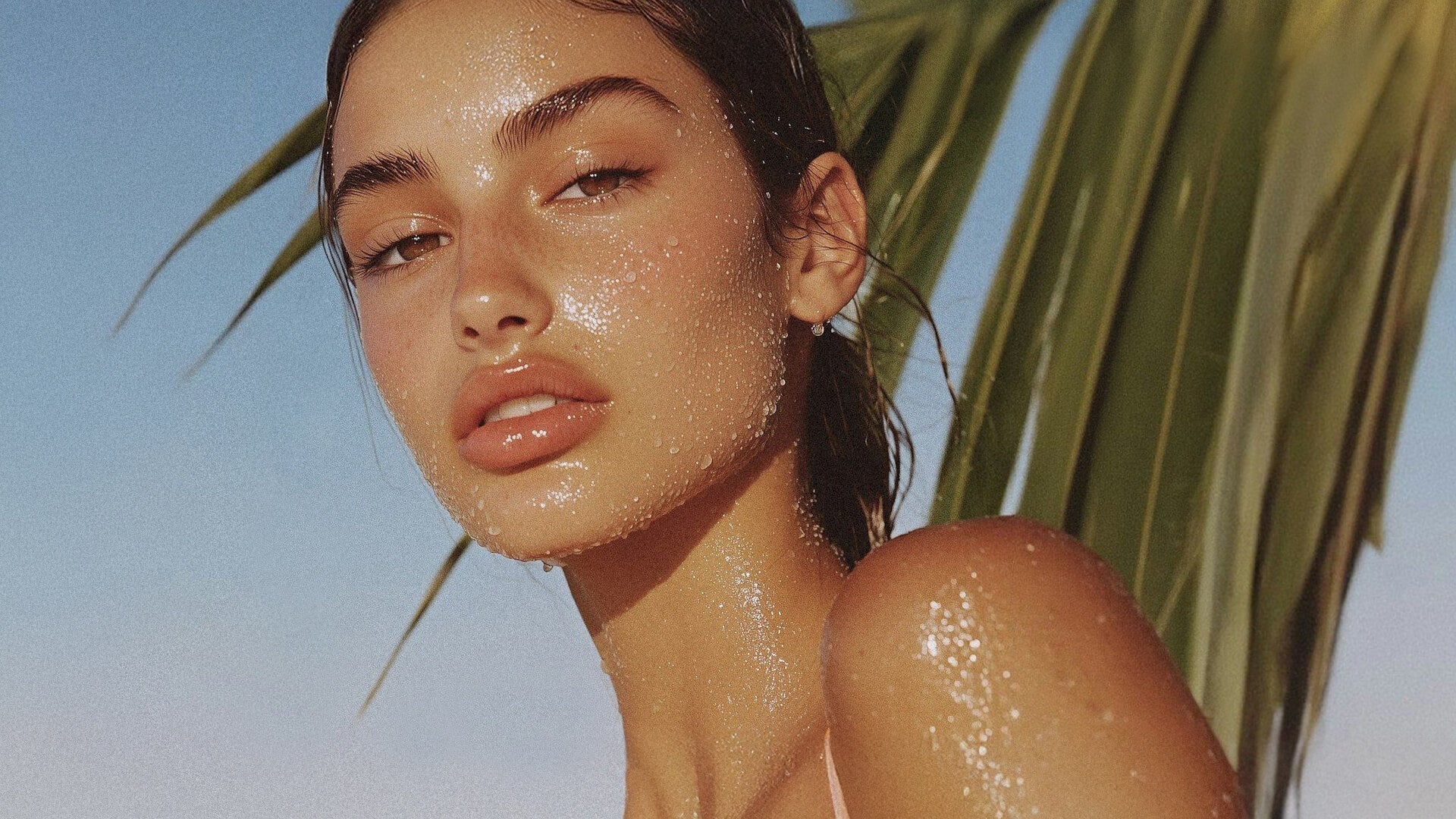 Best Skincare Gifts Under $75