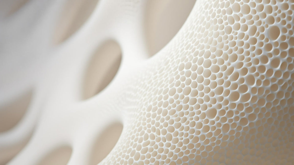 Are You Over-Exfoliating Your Skin?