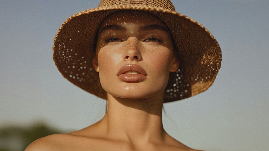 Your Gifting Season Glow Guide