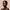 Dark Skin