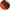 Promotion banner
