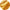 Promotion banner