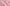 Promotion banner