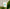 Promotion banner
