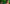 Promotion banner