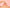 Promotion banner