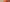 Promotion banner