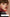 Promotion banner