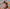 Promotion banner