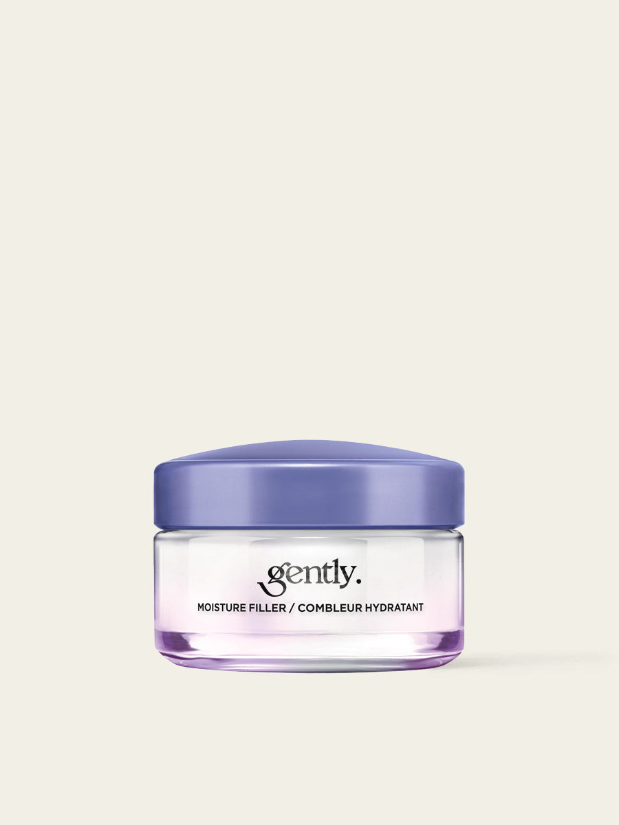 Daily Glow Cream
