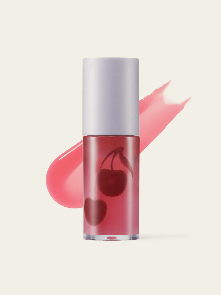 Barbados Cherry