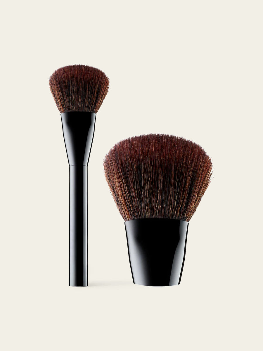 Cloud Blush Brush