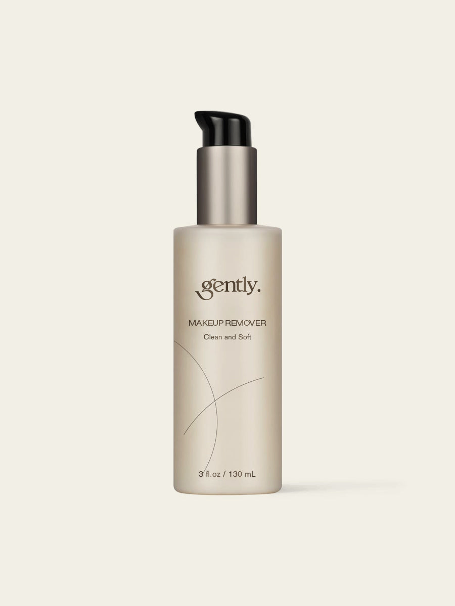Gentle Cleanser