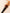 Cloud Blush Brush
