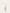 Intral Glow Toner