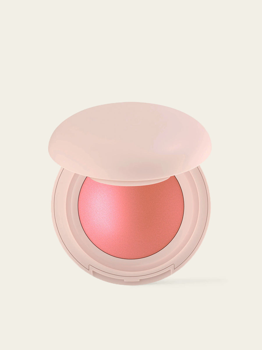 Soft Pinch Blush