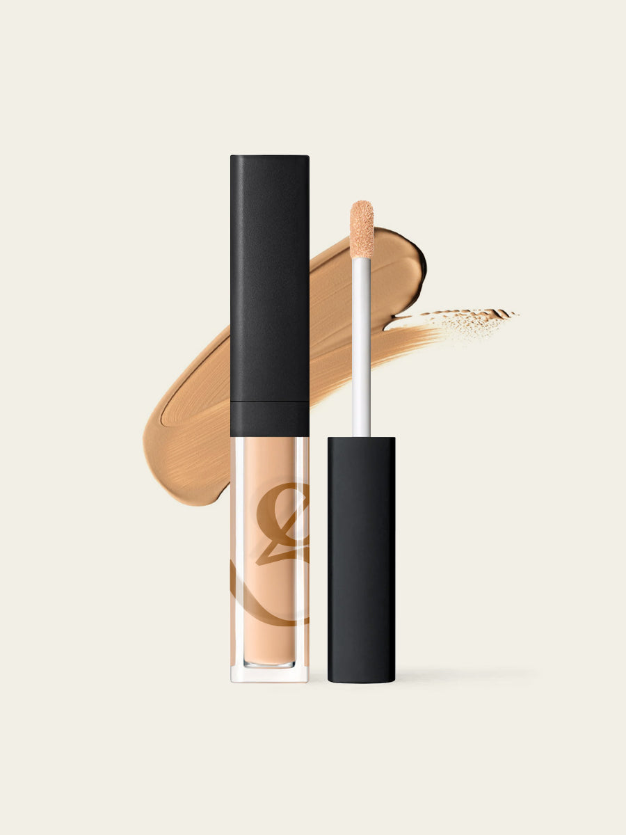 Cover Concealer