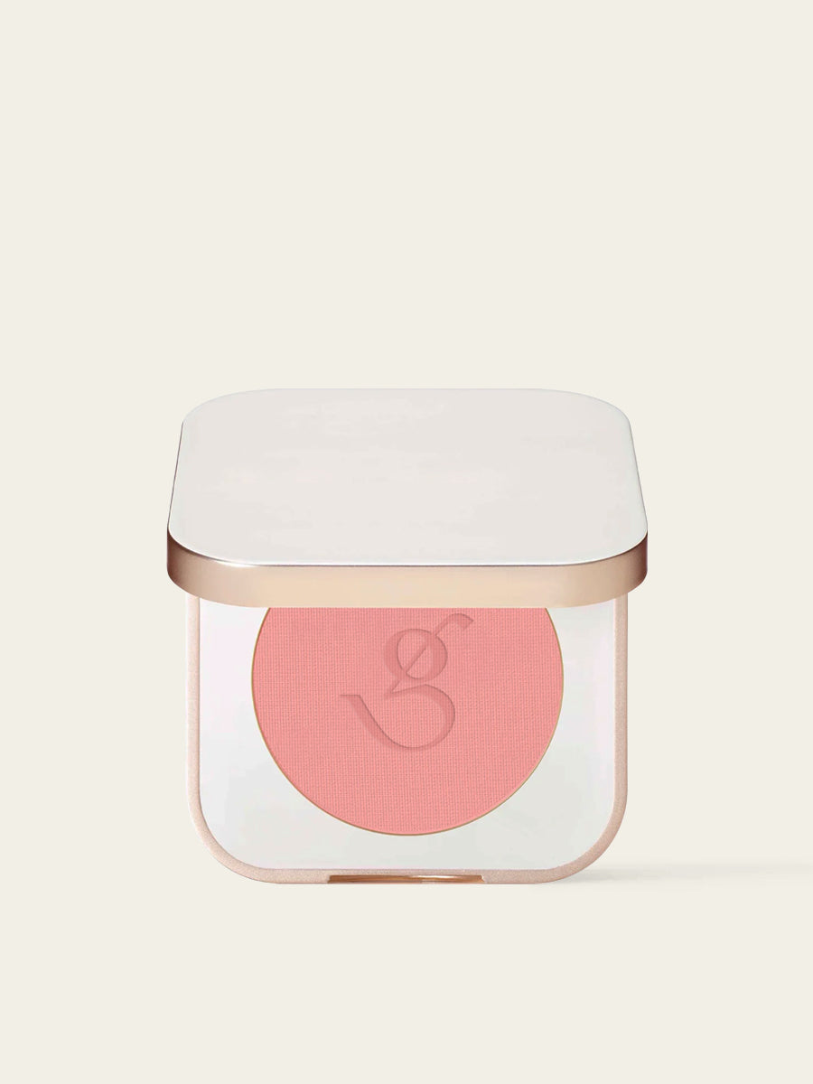 Pure Pressed Blush