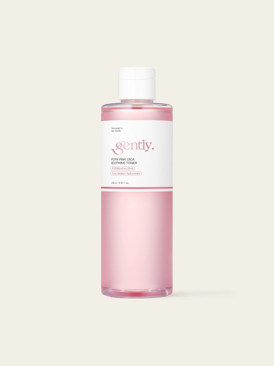 Pink Boost Toner