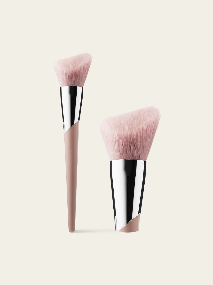 Cheek Contour Brush