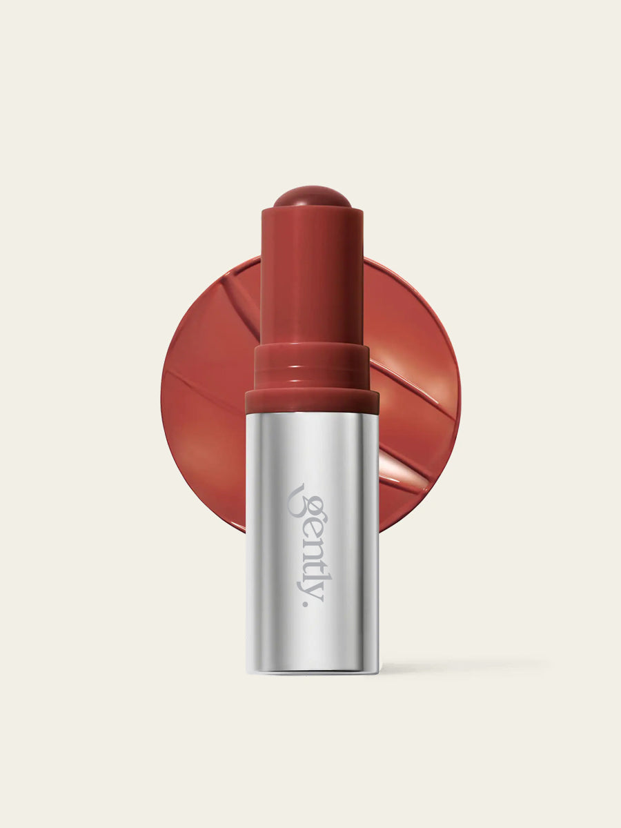 Cayenne Blush Pop