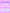 Velvet Blur Screen