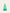 Anti—Aging Serum