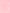 Pink Boost Toner