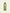 Verdant Calm Toner