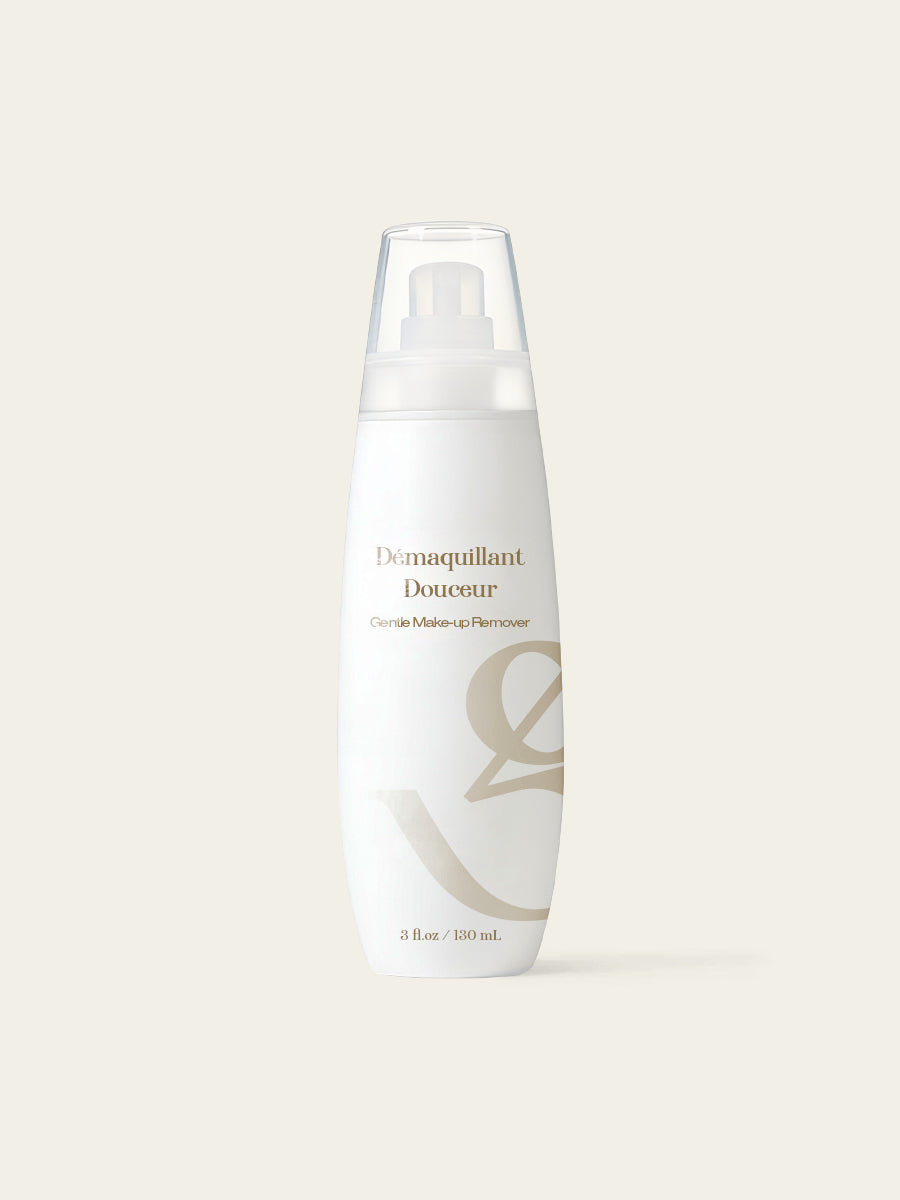 Douceur Remover