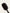 Dual Bristle Brush
