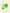 Verdant Calm Toner