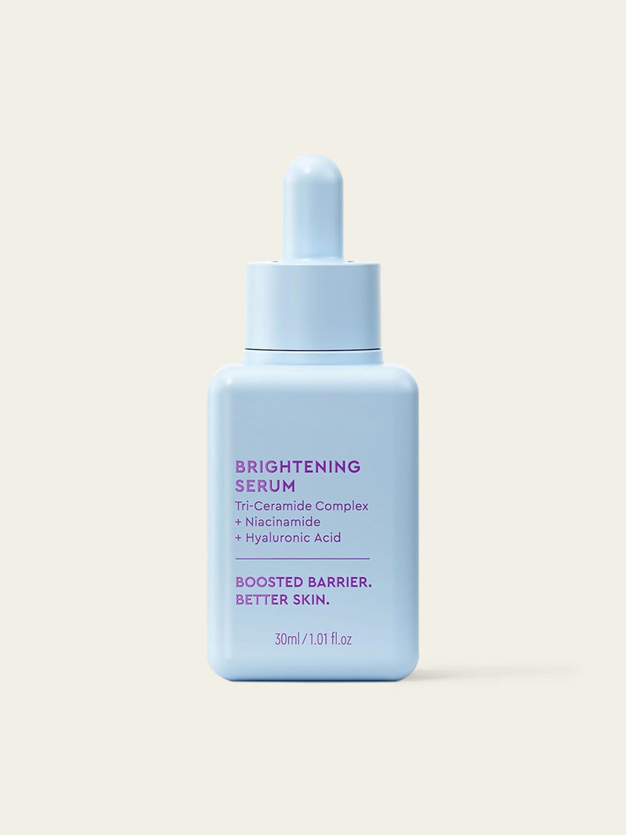 Heal Skin Serum