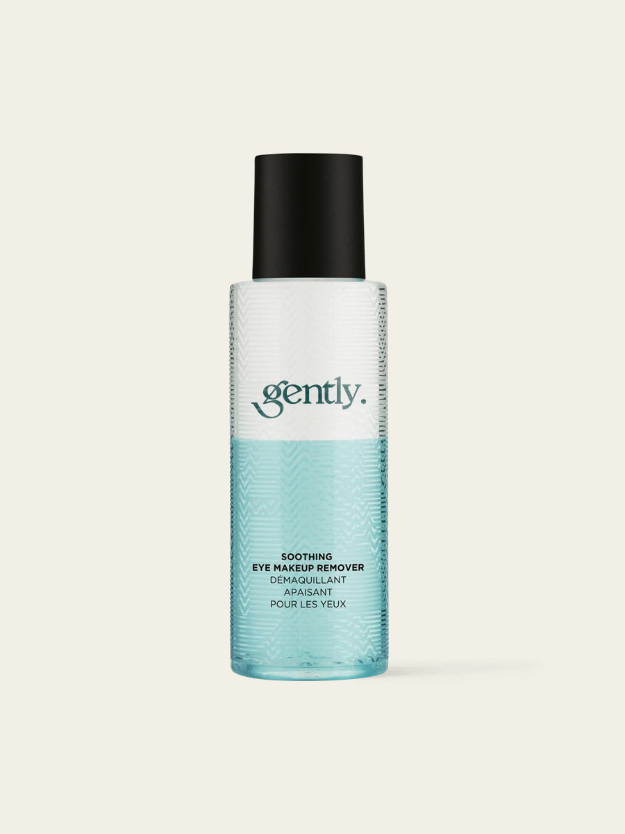 Soothing Eye Remover