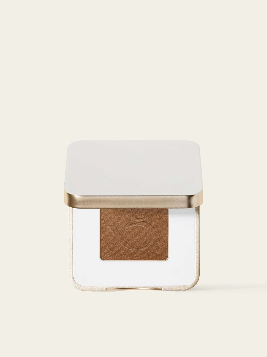 Pressed Eye Shadow