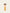 The Buffer Brush