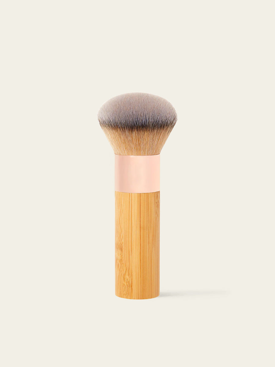 The Buffer Brush