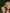 The Buffer Brush