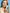 Pore Blur Sunscreen
