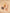 The Buffer Brush
