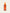 Sun Drape Oil