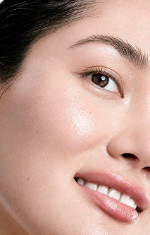 Fair Skin