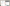 Promotion banner