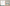 Promotion banner