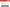 Promotion banner
