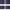 Promotion banner