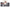 Promotion banner