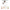 Promotion banner